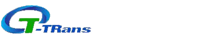 Shanghai Ct-Trans Logistics Co., LTD
