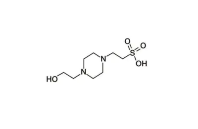 4-羟乙基哌嗪乙磺酸 BCR0007