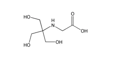 N-三(羟甲基)甲基甘氨酸 BCR0003
