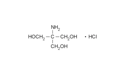三羟甲基氨基甲烷盐酸 BCR0002