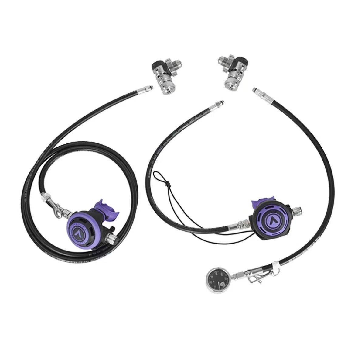 AKUANA-配件个性化定制